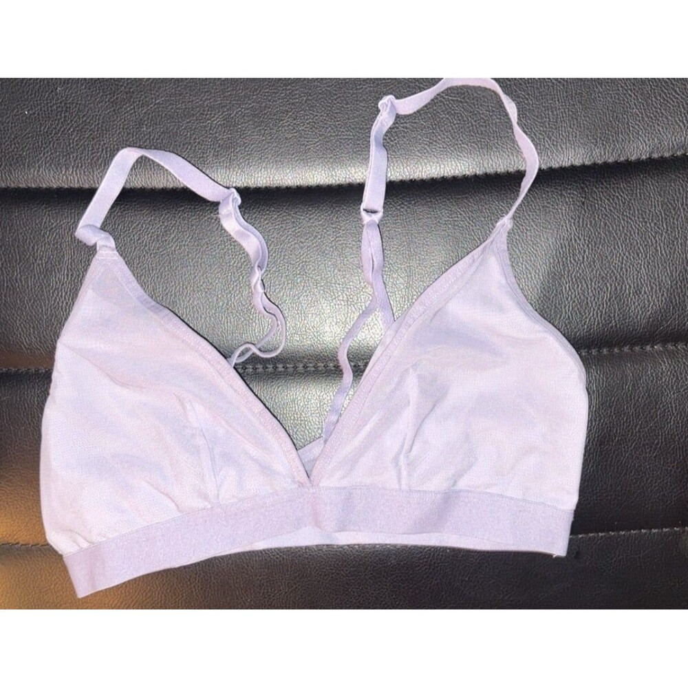 bra